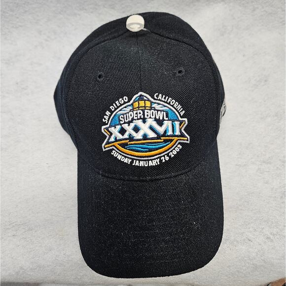 Lot of 8 Sports Hats Nascar Football Earnhardt Gordon Ohio State 1 Beanie Baby - Picture 6 of 10